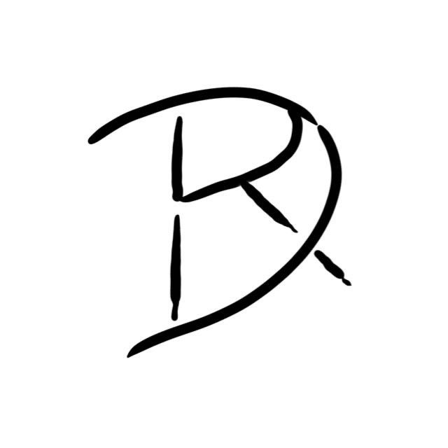 dr-djteam